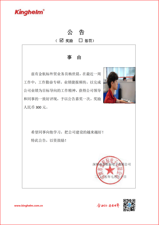 6eb49865-b2da-4413-acfa-67a217bb2cfb.png