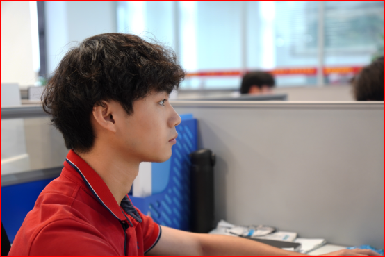 f846da78-16ad-48ef-ace4-b0bb8007418b.png