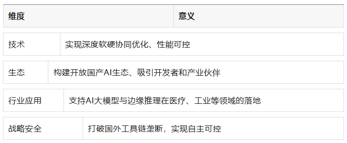 2b6c097f-347c-4b80-aca1-1fc5aa1b8791.png