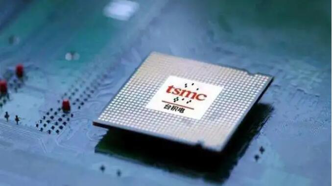 657755dafb596bbea468ffee8bd2c11c