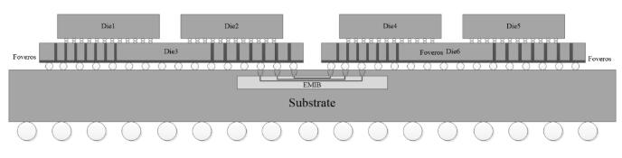 8969cdbda80534d8cc5122904d4fe225