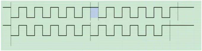 eff1c3f69f7974e1c6fbbd3cb2637abd