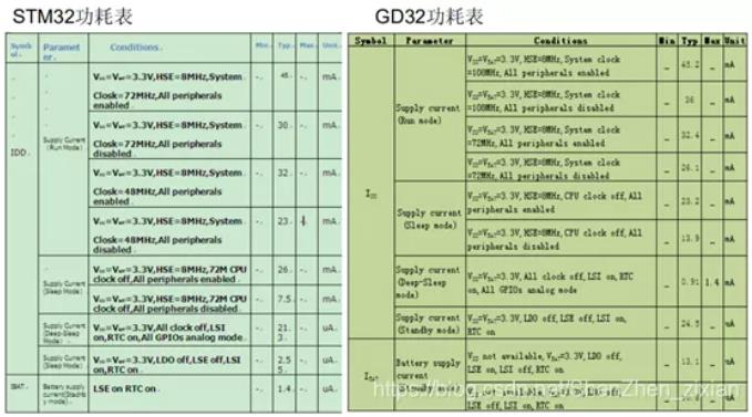 fd028ab904140b1bc06fee1ec06dbfb7